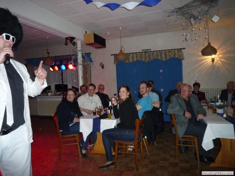 galerie_0061_p1030624-d01b977e