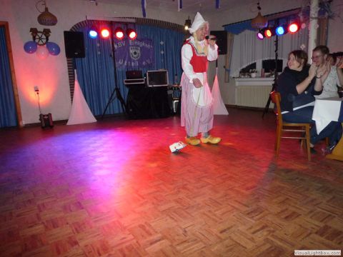 galerie_0061_p1030627-99268615