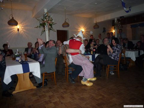 galerie_0061_p1030629-e23bdbc5