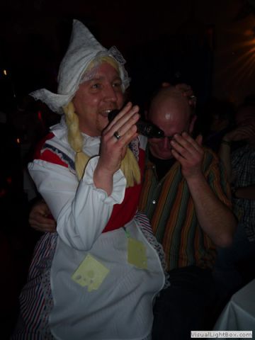 galerie_0061_p1030630-e184685b