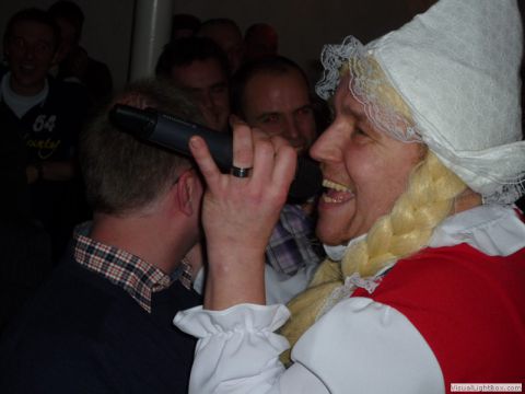 galerie_0061_p1030633-7117d889