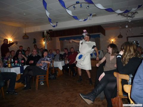 galerie_0061_p1030634-8781d601