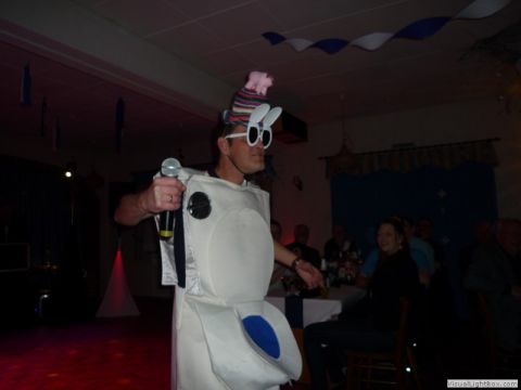 galerie_0061_p1030636-953132f8