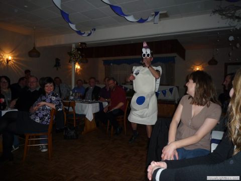 galerie_0061_p1030638-2aa21d67