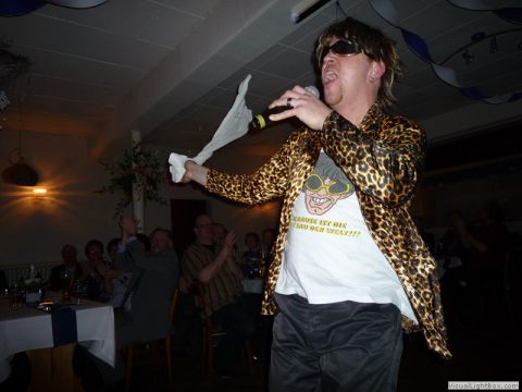 galerie_0061_p1030641-a5623b00