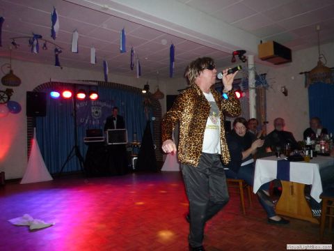 galerie_0061_p1030642-dd1c8c69