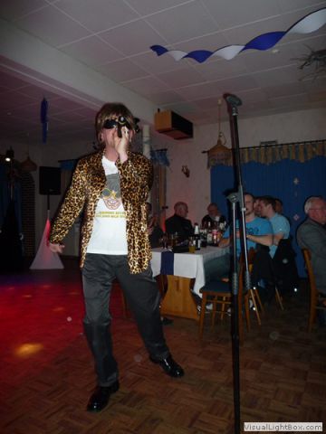 galerie_0061_p1030643-ab097204