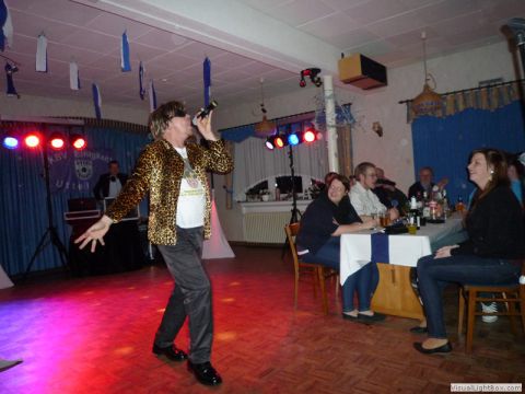 galerie_0061_p1030646-93304914