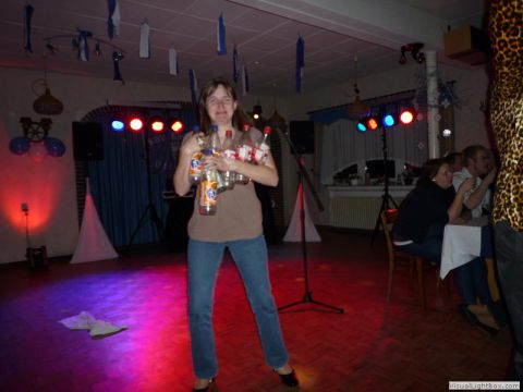 galerie_0061_p1030648-bcf83f9a