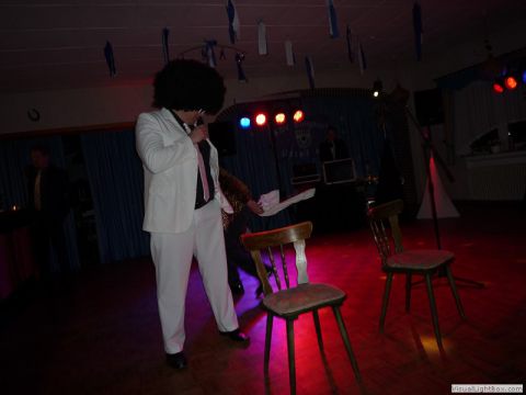 galerie_0061_p1030650-1bd3f82b