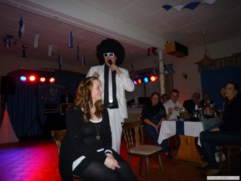 galerie_0061_p1030652-f805bdd9