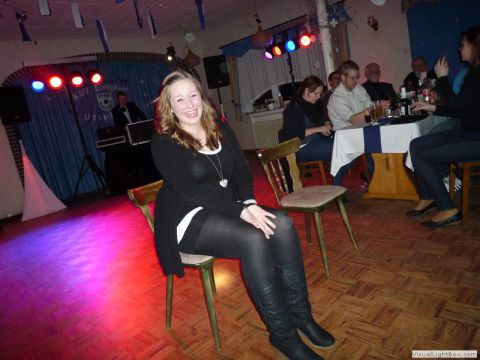 galerie_0061_p1030653-85d0a259