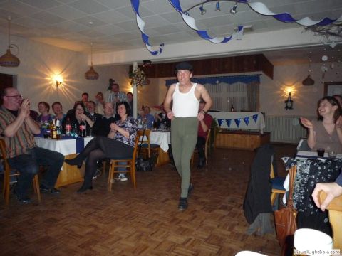 galerie_0061_p1030654-3111a414