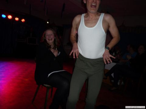 galerie_0061_p1030657-a39efd68