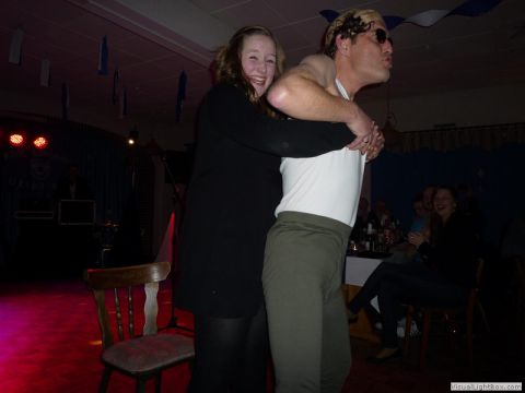 galerie_0061_p1030659-e6480afa