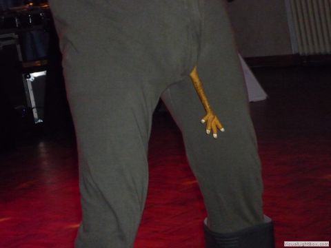 galerie_0061_p1030667-50ff1503