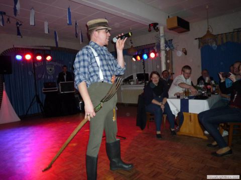 galerie_0061_p1030668-77a26127