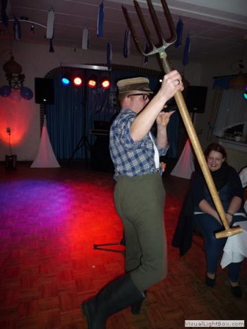 galerie_0061_p1030671-e12af056