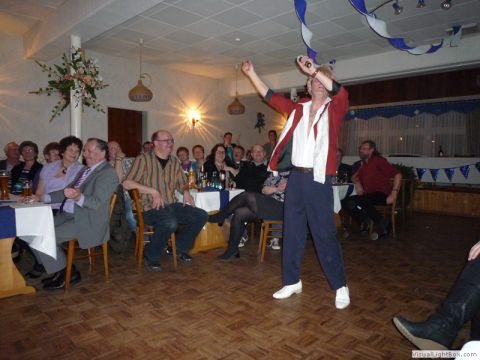 galerie_0061_p1030673-c12d1030