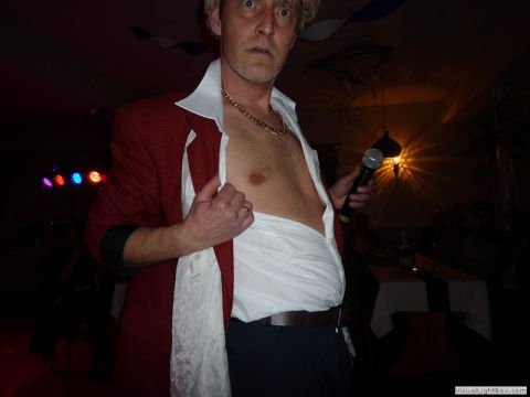 galerie_0061_p1030675-e48af6f1