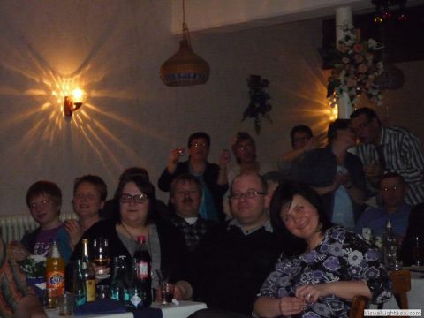 galerie_0061_p1030677-53467d05