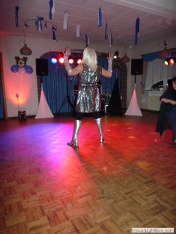 galerie_0061_p1030680-4cfe587a