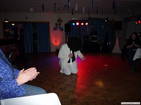 galerie_0061_p1030684-5e58e860