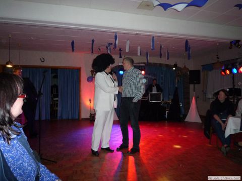 galerie_0061_p1030686-5ab864cf