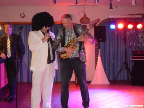 galerie_0061_p1030689-8ad67c6b