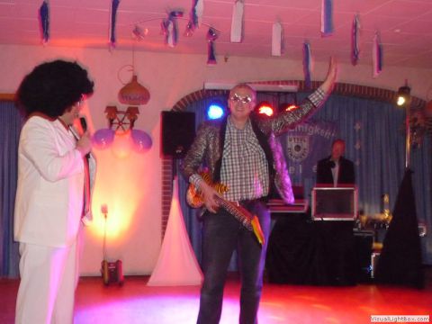 galerie_0061_p1030690-a5da1e94