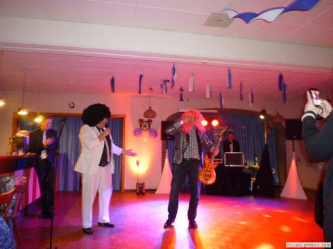 galerie_0061_p1030691-e13e123c