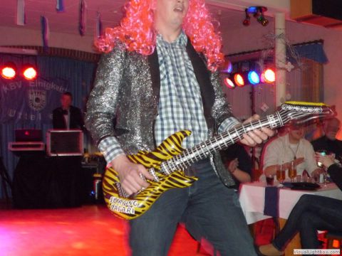 galerie_0061_p1030694-6abfd1e7