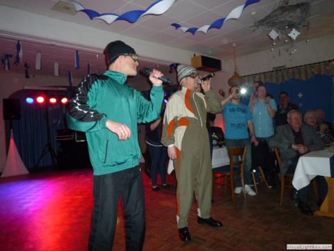 galerie_0061_p1030695-bc8bc4a9