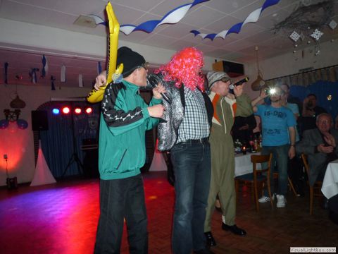 galerie_0061_p1030696-43519480