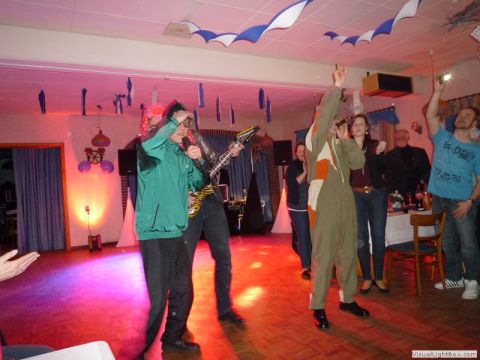 galerie_0061_p1030698-7ee0b7d3