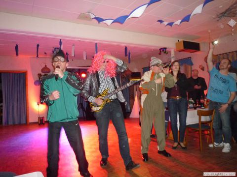 galerie_0061_p1030699-0ff81435