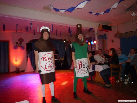 galerie_0061_p1030702-c3da32c5