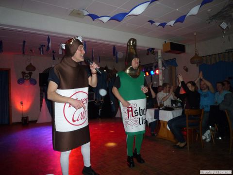 galerie_0061_p1030703-ff737b62