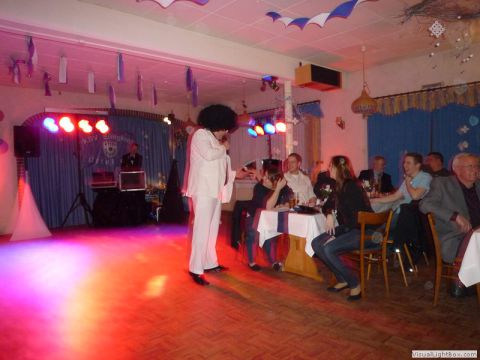 galerie_0061_p1030704-1eb26419