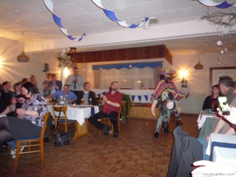 galerie_0061_p1030706-8444bc4f