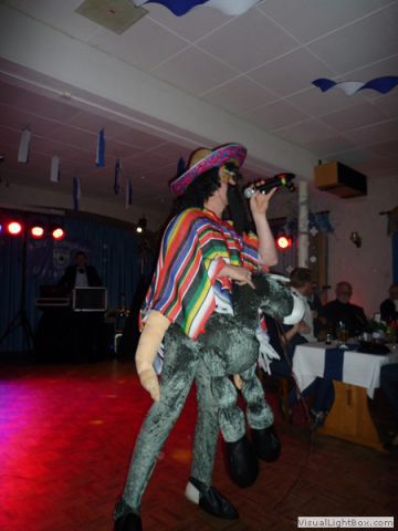 galerie_0061_p1030707-05abe7ed