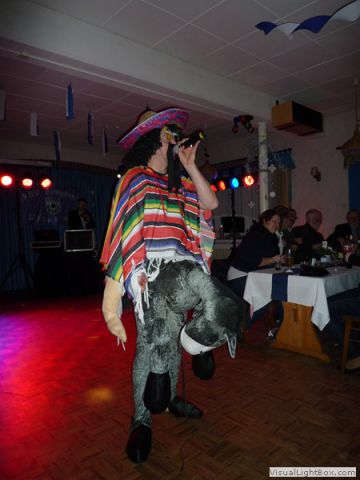 galerie_0061_p1030708-db3874d3