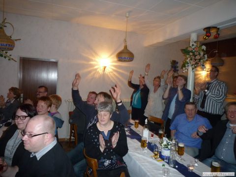 galerie_0061_p1030712-00017487