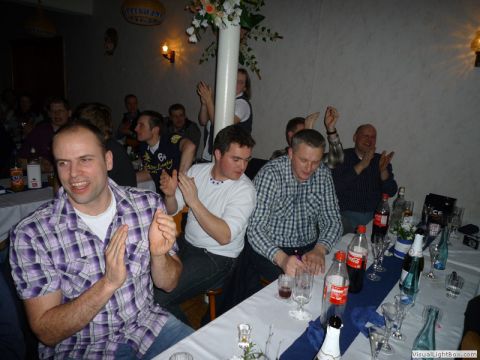 galerie_0061_p1030717-2d038987