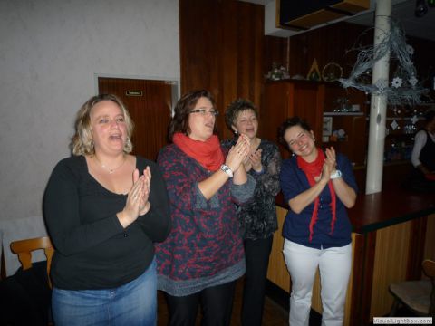 galerie_0061_p1030718-4bc09a3f