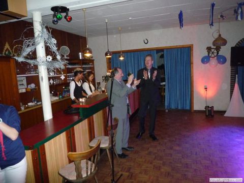 galerie_0061_p1030719-ebdcc32c