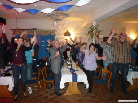 galerie_0061_p1030720-152458d9