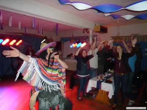 galerie_0061_p1030723-b149a12f