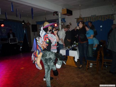 galerie_0061_p1030724-3377fa66