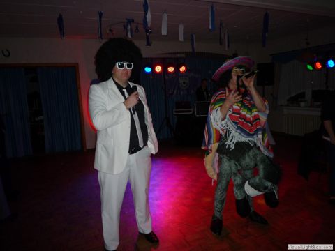 galerie_0061_p1030725-21747008